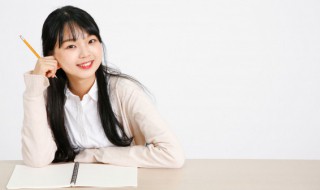 啊字组词（啊字组词四声）