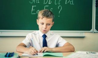 色的组词是 色的组词是什么