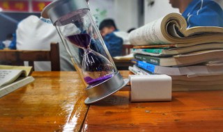 驹组词 驰组词有哪些