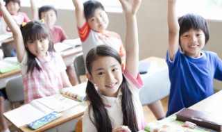 惜换偏旁组词(惜换偏旁组词是什么)