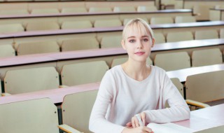 带火字旁的字有哪些字 带火字旁的字有哪些字能取名字