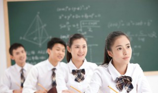 纤字组词 维字组词