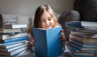 牧的组词 牡的组词