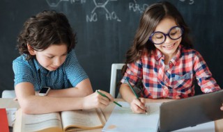 谦虚的谦组词 谦虚的谦组词怎么组