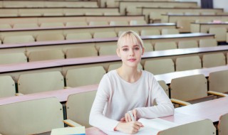 翼组词语 辟组词语