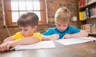 戈字旁的字（戈字旁的字有哪些）