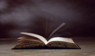 火字旁的字有哪些字女 火字旁的字有哪些字女孩子名字金