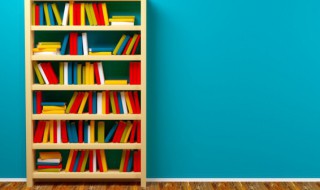 平凡的世界读后感300字 平凡的世界读后感300字左右十篇