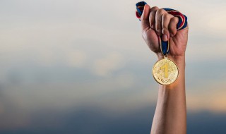 奥运会作文300字 神仙奥运会作文300字