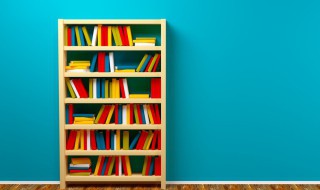 火字旁一个昆读什么（火字旁加一个昆怎么读）