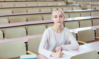 言字旁有哪些字举例(关于言字旁的字有哪些?)