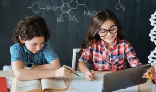 玉字旁的字（玉字旁的字和什么有关系）