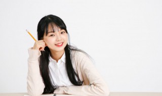 红岩读后感300字（红岩读后感300字初一）