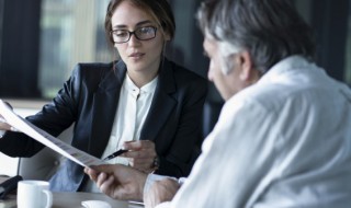 土字旁一个斤（土字旁一个斤念什么）