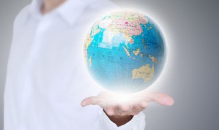 纬组词 纬组词是什么