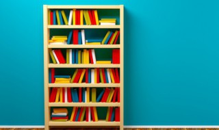 红楼梦内容梗概 红楼梦内容梗概100字左右