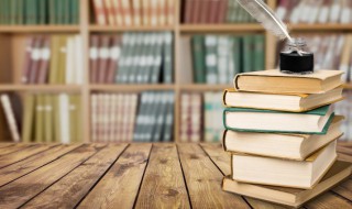 勹字旁的字 鸟字旁的字