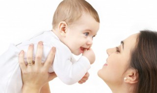 金字旁的名字（金字旁的名字有哪些字）