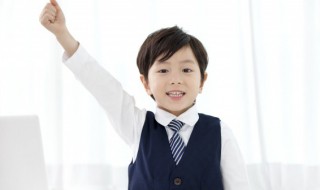 斜玉旁和王字旁的区别 斜玉旁和王字旁哪个对