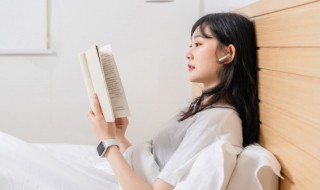 昆虫记神秘的池塘梗概 昆虫记神秘的池塘主要内容