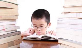 配的组词（配的组词和部首）