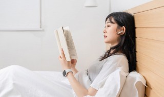 王字旁一个玉念什么 王字旁一个玉念啥