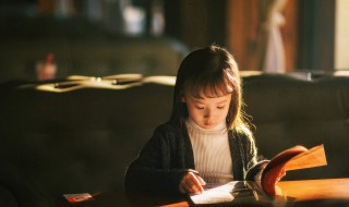 烧烤作文300字（有趣的烧烤作文300字）