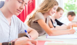 20年后的家乡300字 20年后的家乡300字作文五年级上册