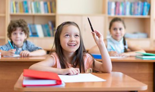 公字旁的字（公字旁的字有哪些字）