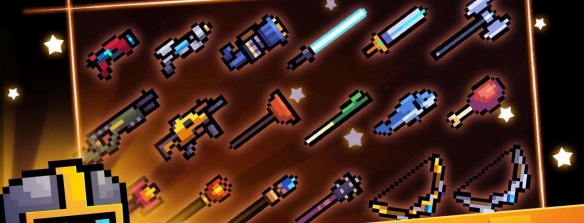 元气骑士魔法石怎么回血（元气骑士怎么加血）