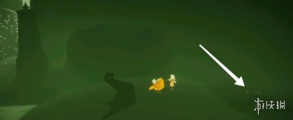 光遇每日任务5.1