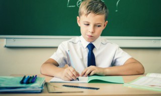 新闻联播观后感300字 新闻联播观后感300字范文