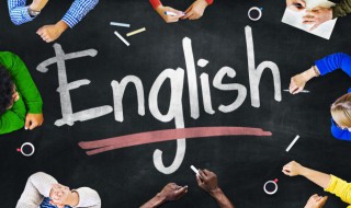 cookies怎么读(honey cookies怎么读)