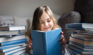 角字旁的字（鱼字旁的字）