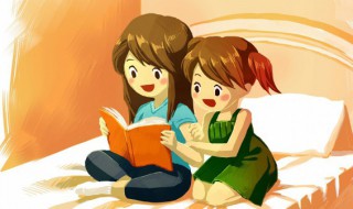 学期总结300字 大学生学期总结300字