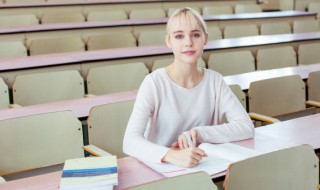 王字旁加羽 环去掉王字旁加羽