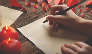 写事物的作文300字（三年级写事物的作文300字）