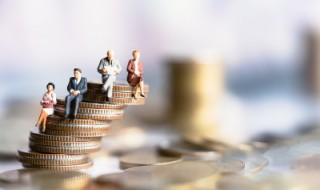 退税审核多久能通过 退税审核多久能通过上海