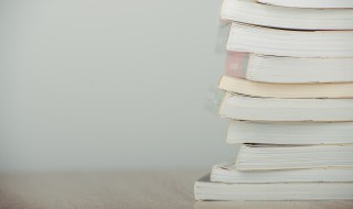 海底两万里第二章梗概（海底两万里第二章梗概50字）