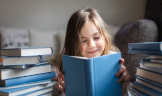 羽字旁的字（羽字旁的字男孩取名）