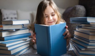 一个木字旁 一个木字旁一个辛读什么