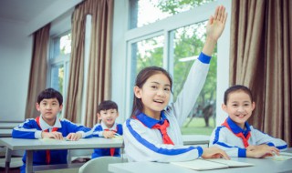 银字旁 银字旁加个欠是什么字