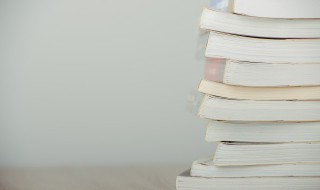 木字旁石是什么字 木字旁一个石字读什么字