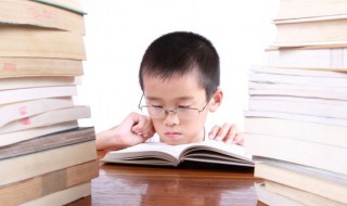 羊字旁 羊字旁加个经