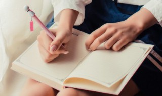 文艺的女网名大全简单大方气质恬静（文艺清新的女孩网名大全）