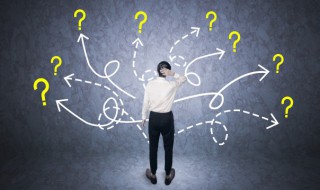 专插本和专升本的区别是什么（专插本和专升本有什么差别）