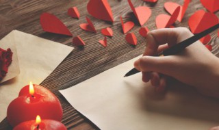 善良纯美带水的唯美网名（真诚善良美丽的网名）