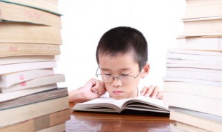 直教人生死相许前一句 直教人生死相许原词写的是