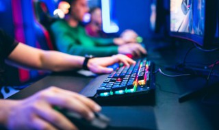 不俗套的王者荣耀最撩人的网名（王者荣耀女生网名撩人）