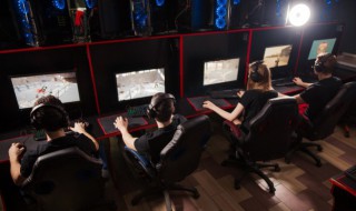 王者荣耀名字女生可爱迷人有魅力 王者荣耀名字女可爱引人喜欢